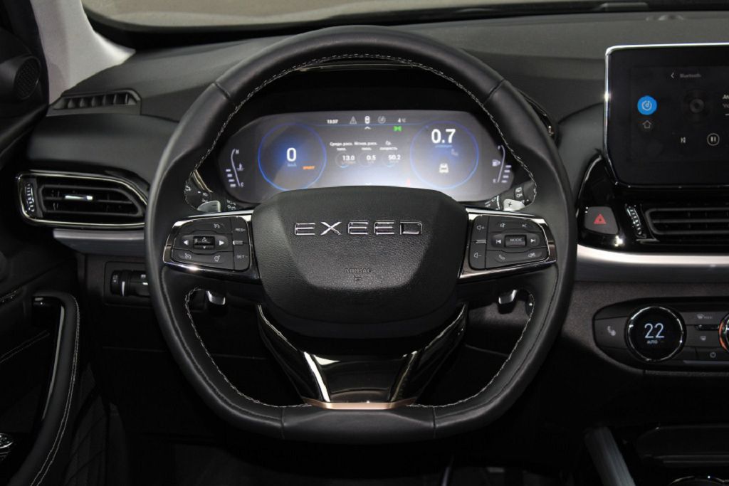 Прошивка exceed txl. Chery exceed TXL 2022 салон. Geely exceed 2022. Exeed VX 2022. Чери Эксид 2022.